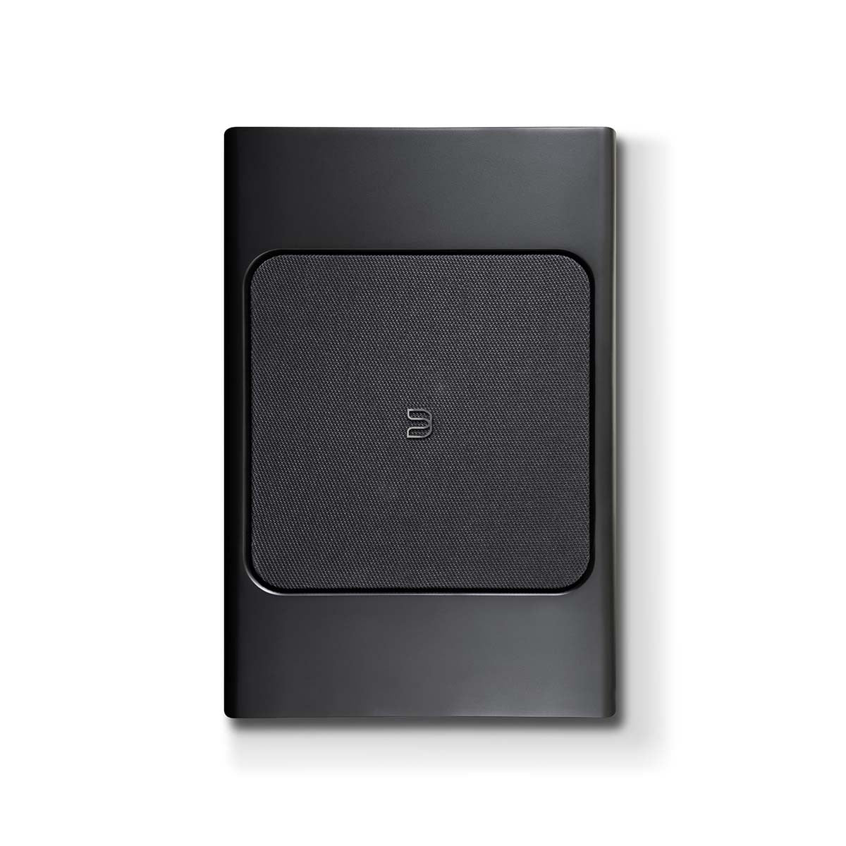 Bluesound Pulse Sub+ BluOS Wireless Powered Subwoofer