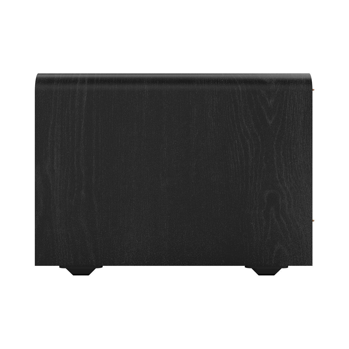 Klipsch RP-1000SW 10" Powered Subwoofer - Ebony