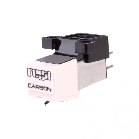 Rega Carbon Phono Cartridge