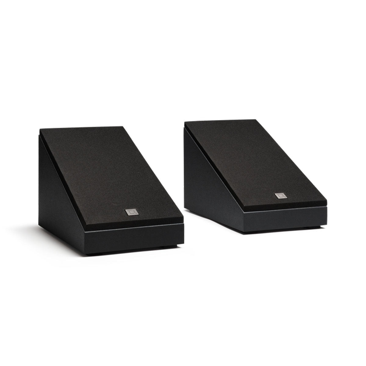 Definitive Technology Dymension DM95 Wall-Mountable Surround Speaker - Pair