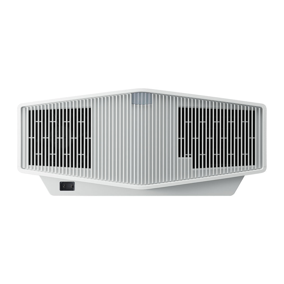 Sony BRAVIA Projector 7 4K HDR Laser Home Theater Projector