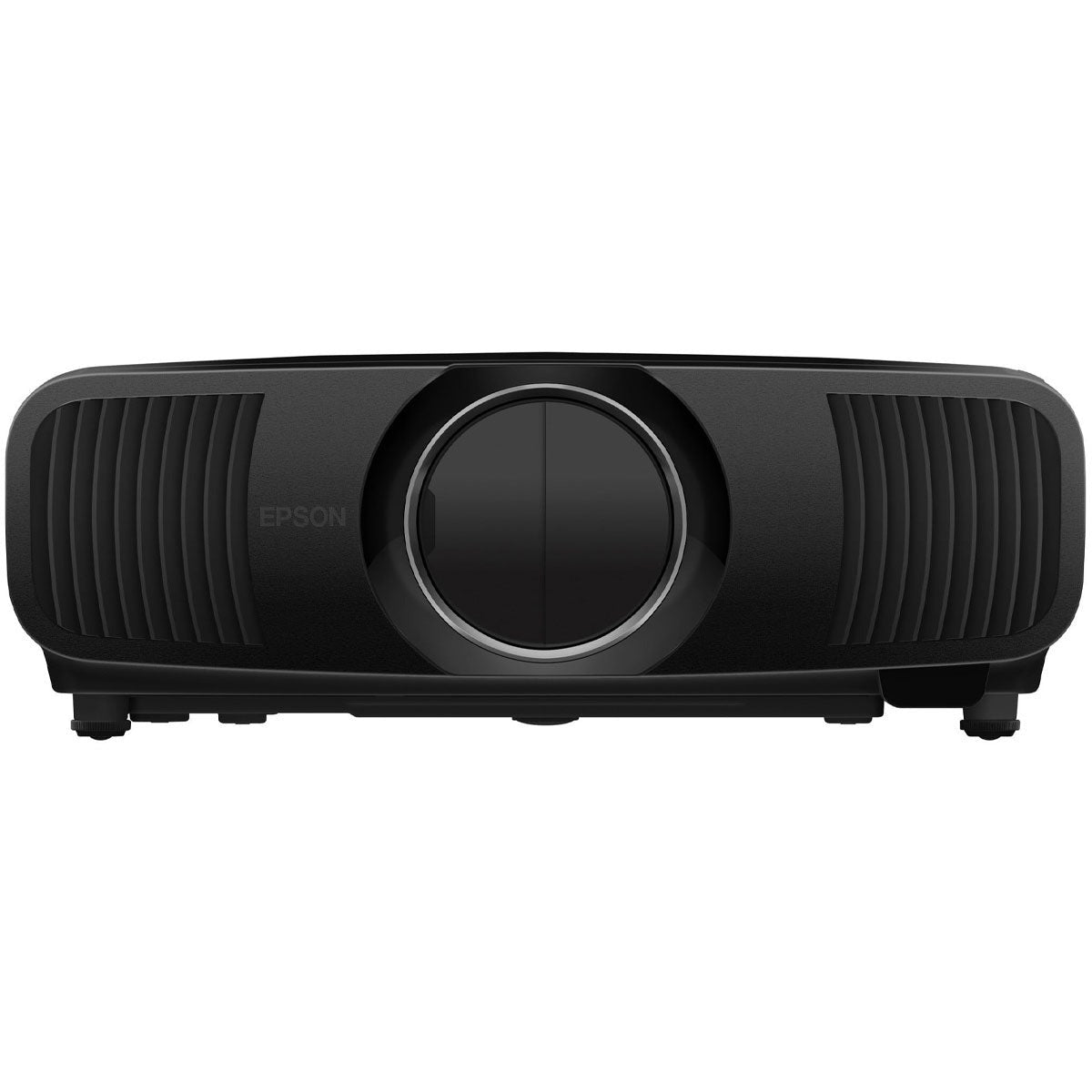 Epson LS12000 Pro Cinema LS12000 4K PRO-UHD Laser Projector/V11HA47020MB