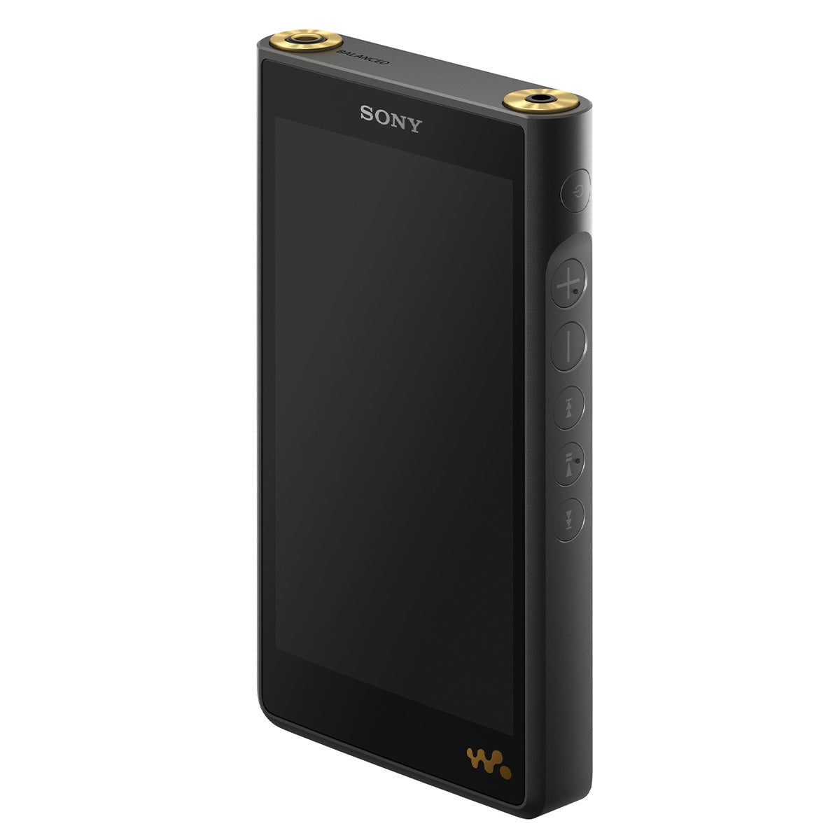 Sony NWWM1AM2 WM1AM2 Walkman Digital Music Player