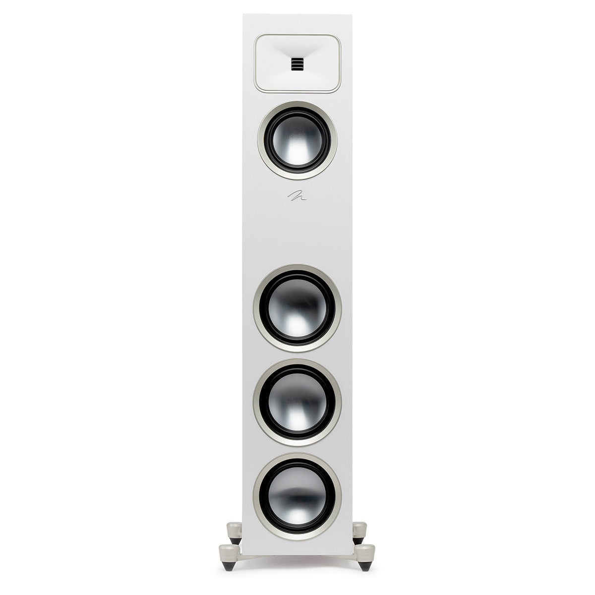 MartinLogan Foundation F2 Floorstanding speaker - Each