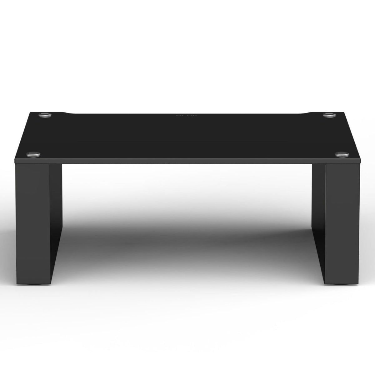 BLOK Stax 2G Shelf 220