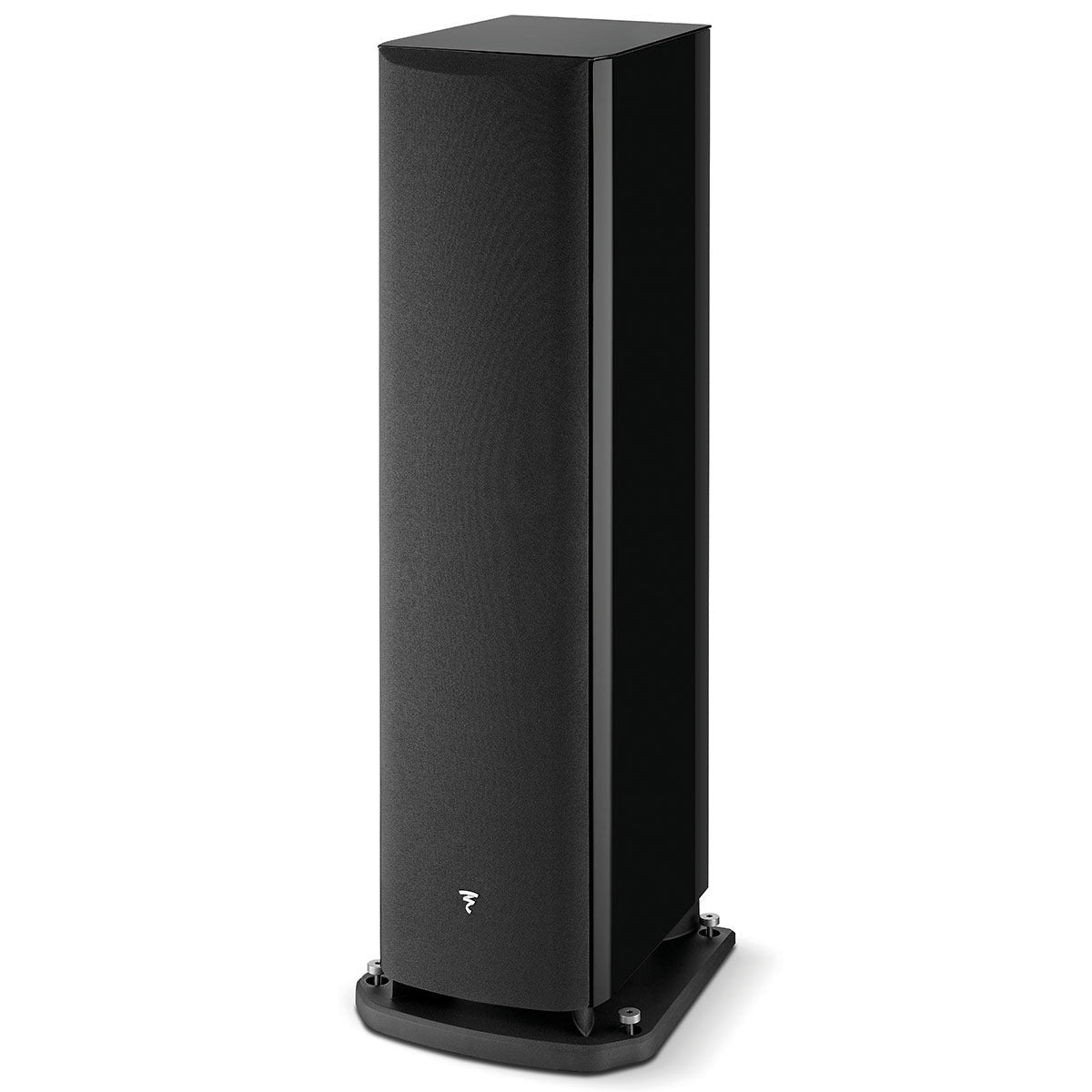 Focal Aria Evo X No4 Floorstanding Loudspeaker - Each