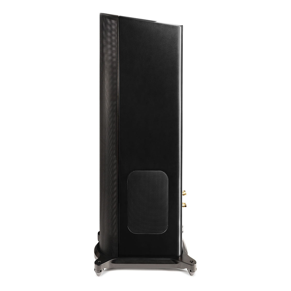 GoldenEar T44 Hybrid Floorstanding Loudspeaker - Each