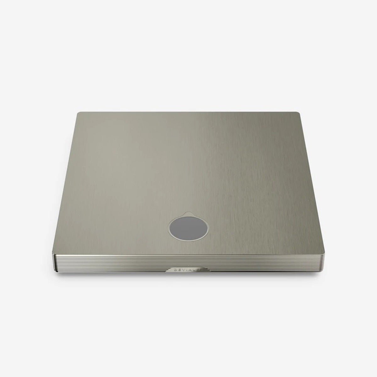 Devialet Astra Integrated Amplifier System