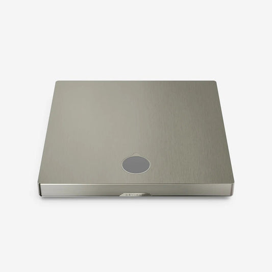 Devialet Astra Integrated Amplifier System