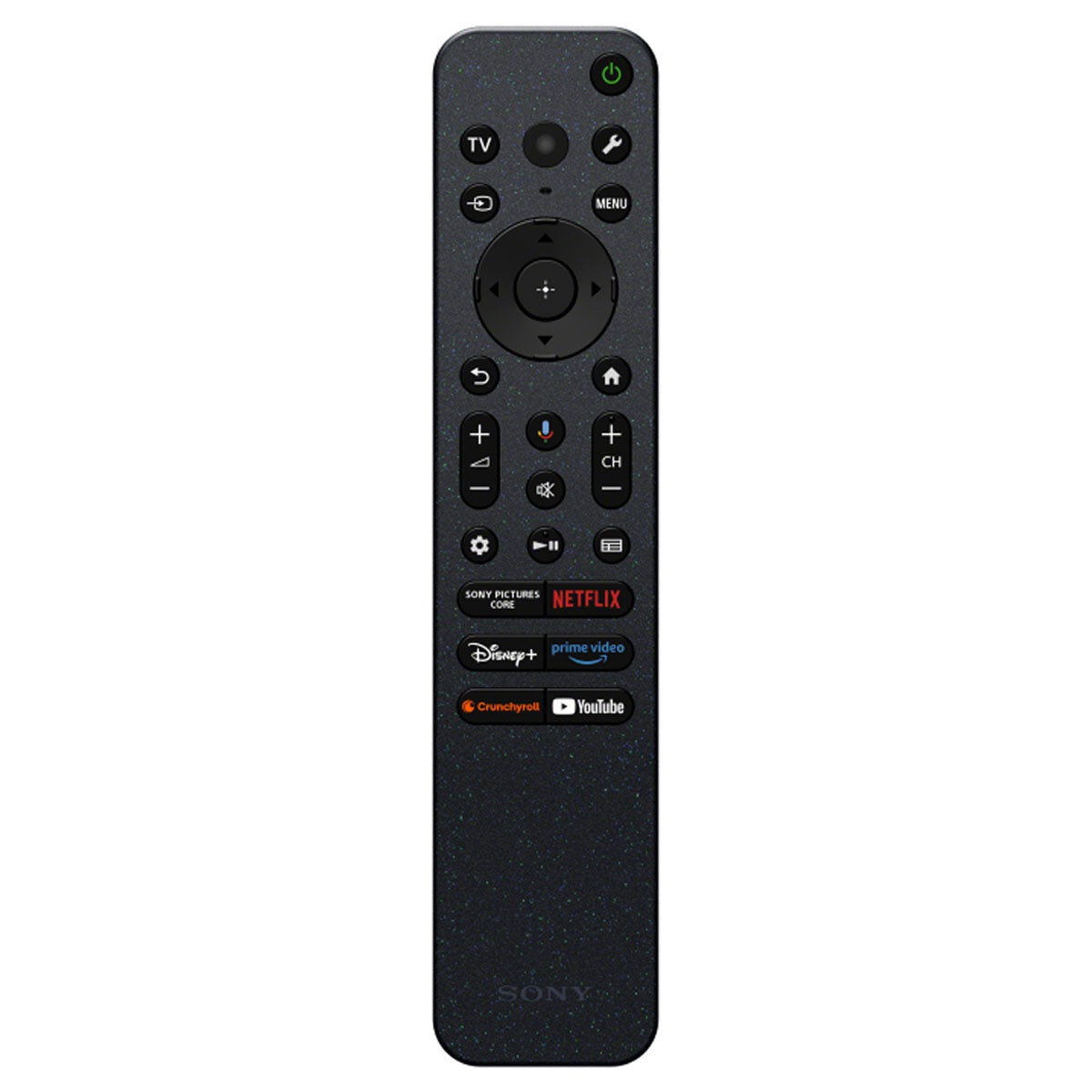 Sony BRAVIA 5 Mini LED 4K HDR Google TV (2025)