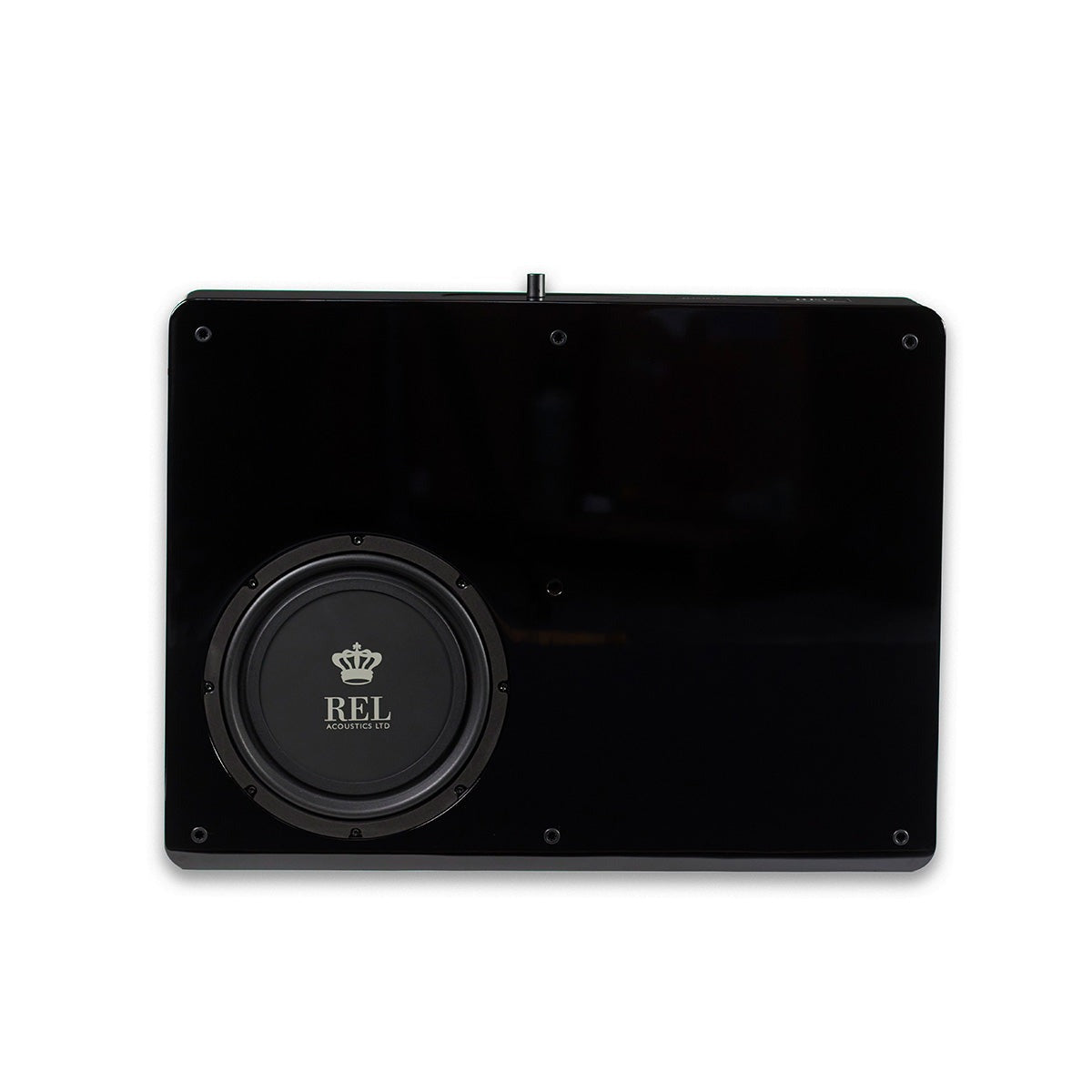 REL Acoustics Planar PL-2 Subwoofer