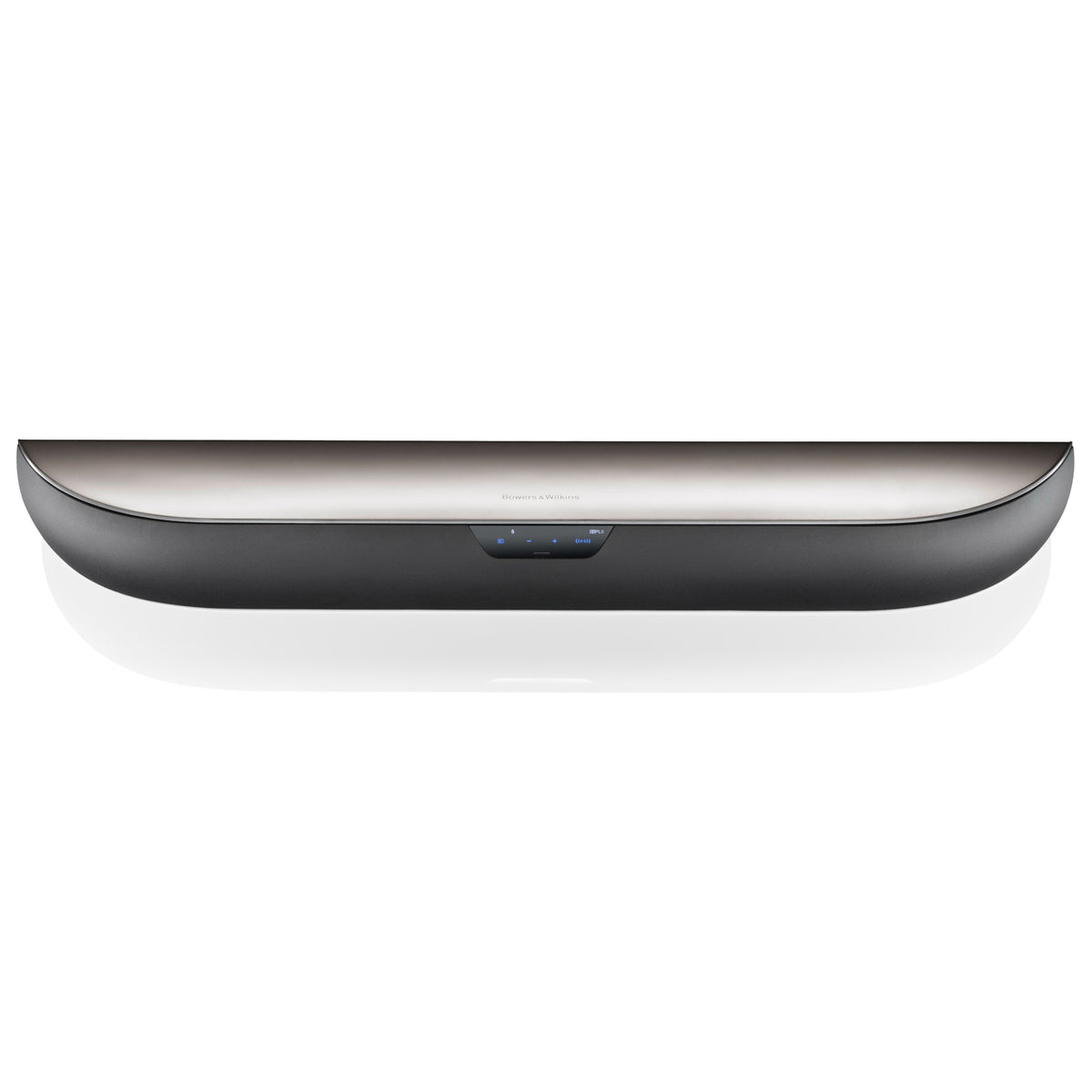 Bowers & Wilkins Panorama 2
