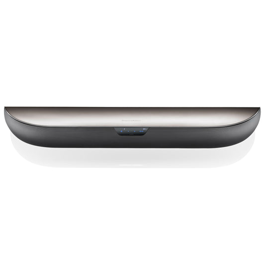 Bowers & Wilkins Panorama 2