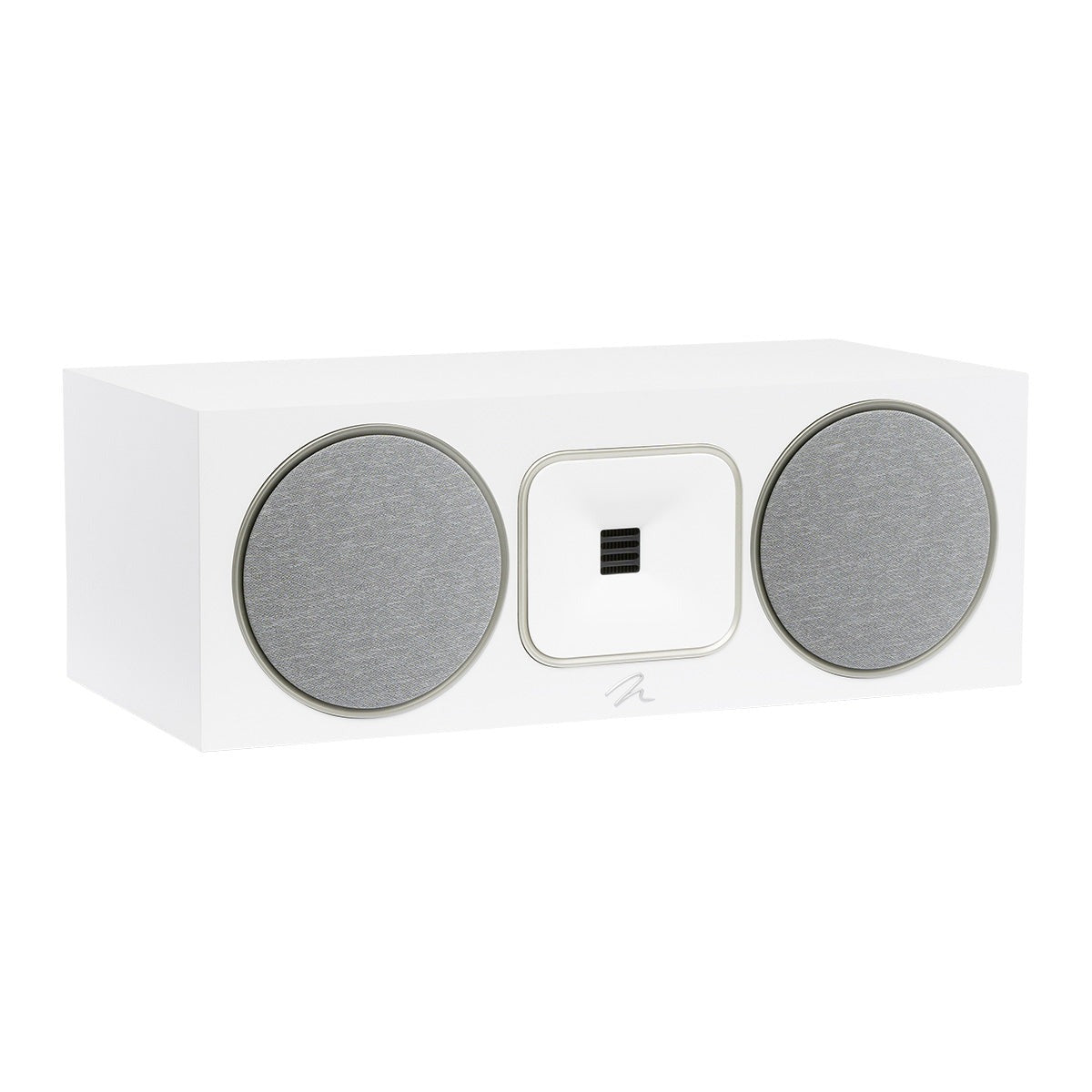 MartinLogan Foundation C1 Center Channel Speaker