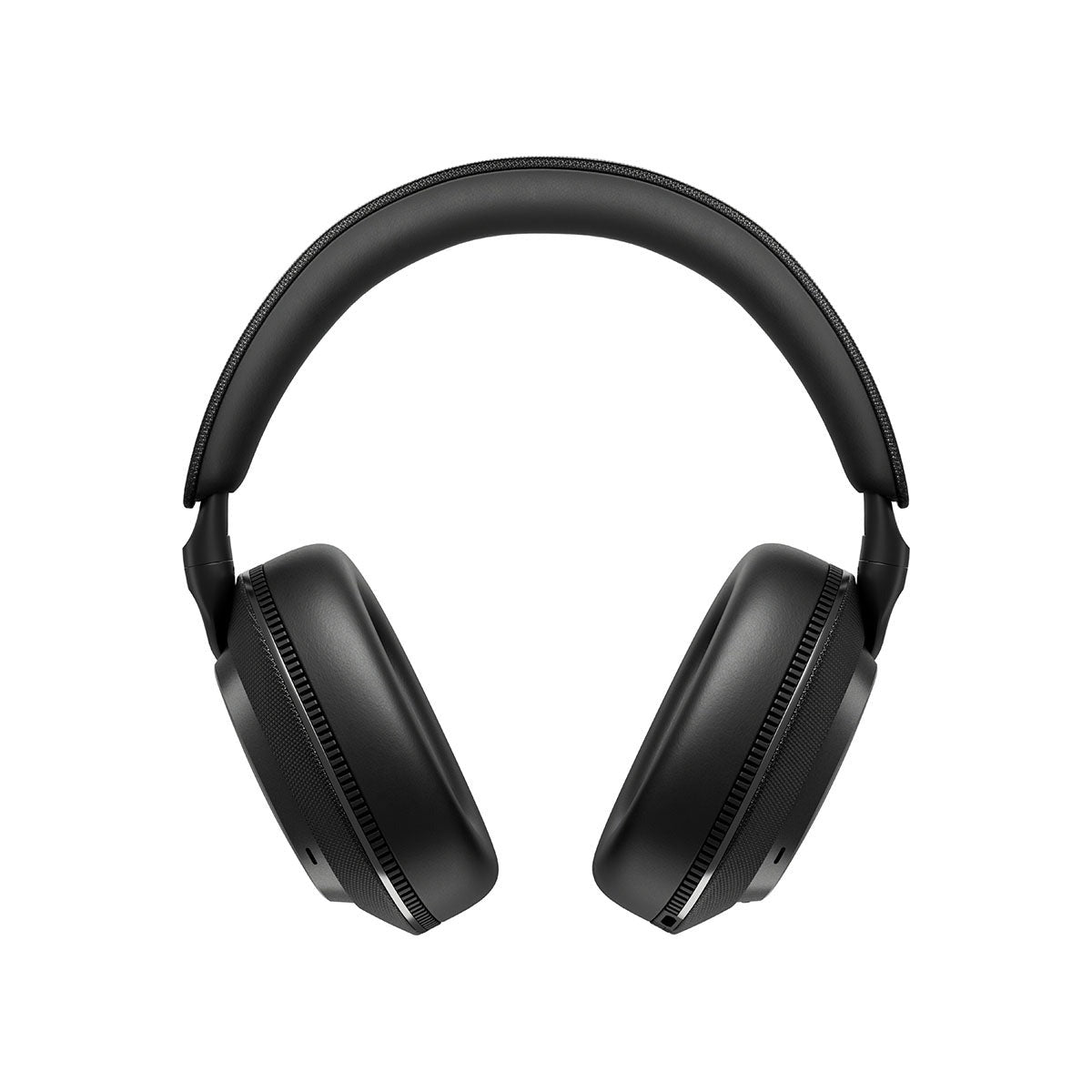 Bowers & Wilkins Px7 S3 Over-Ear Noise-Cancelling Headphones