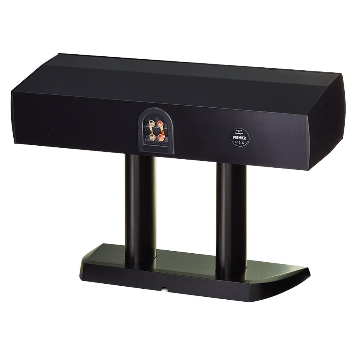 Paradigm Premier 600C Center Channel Speaker