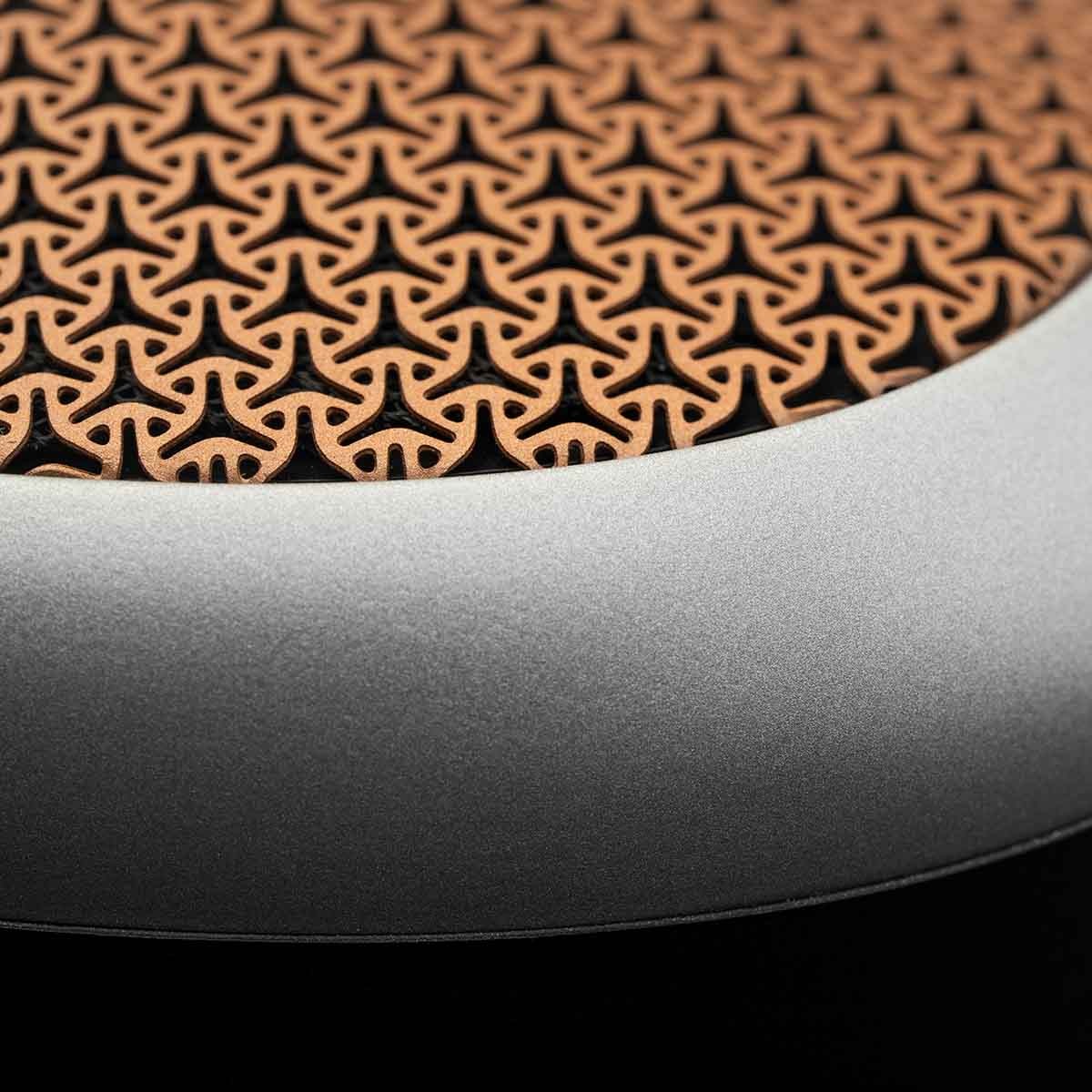 Meze Audio Poet High-Performance Planar-Magnetic Headphones