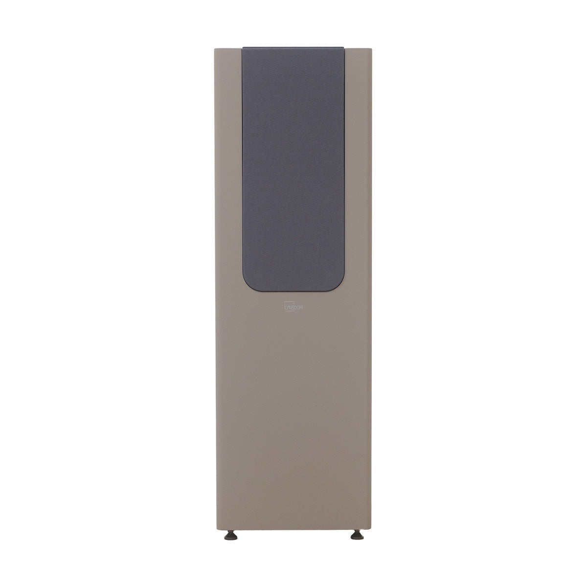 Lyngdorf FR-2 Speaker
