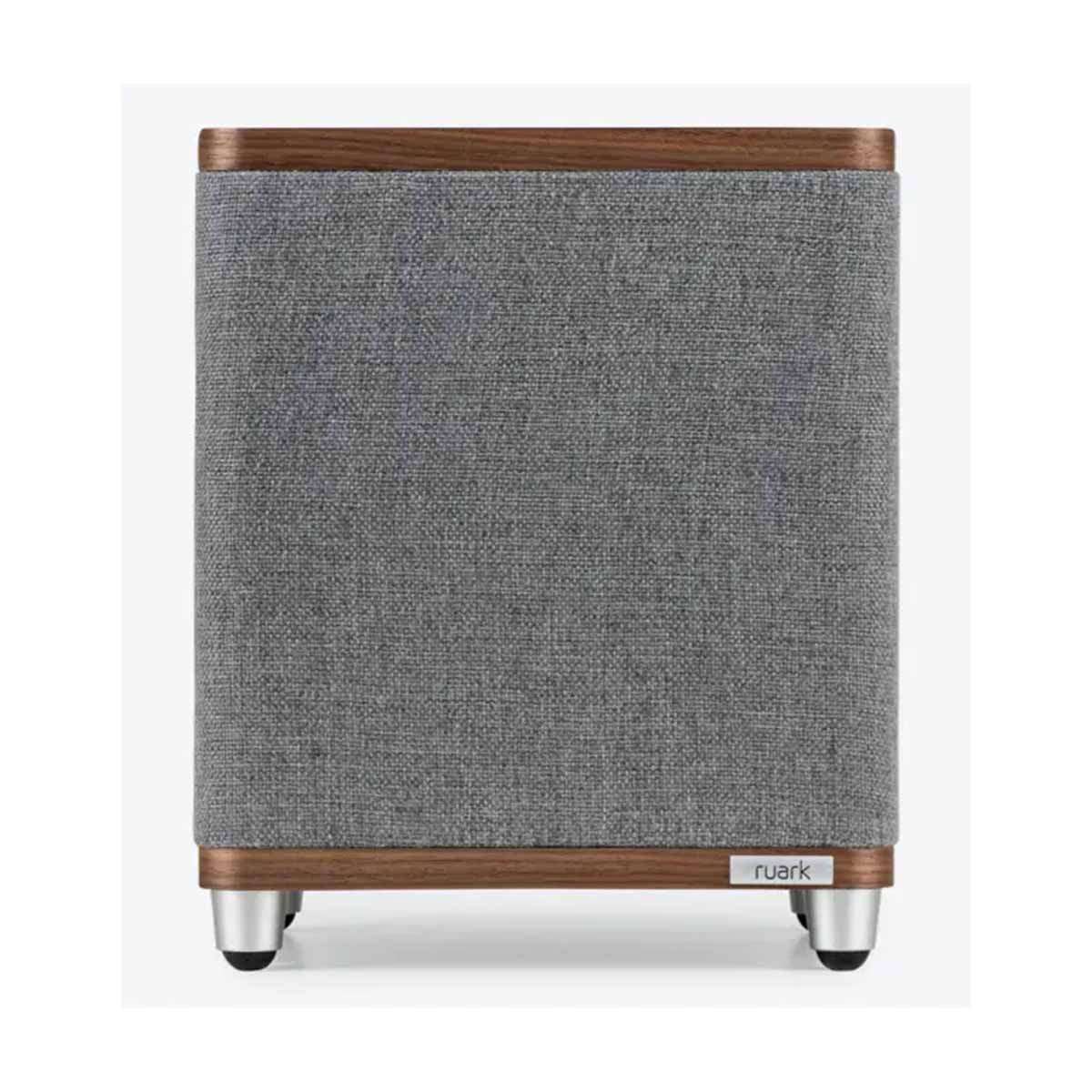 Ruark Audio RS1 Powered Subwoofer
