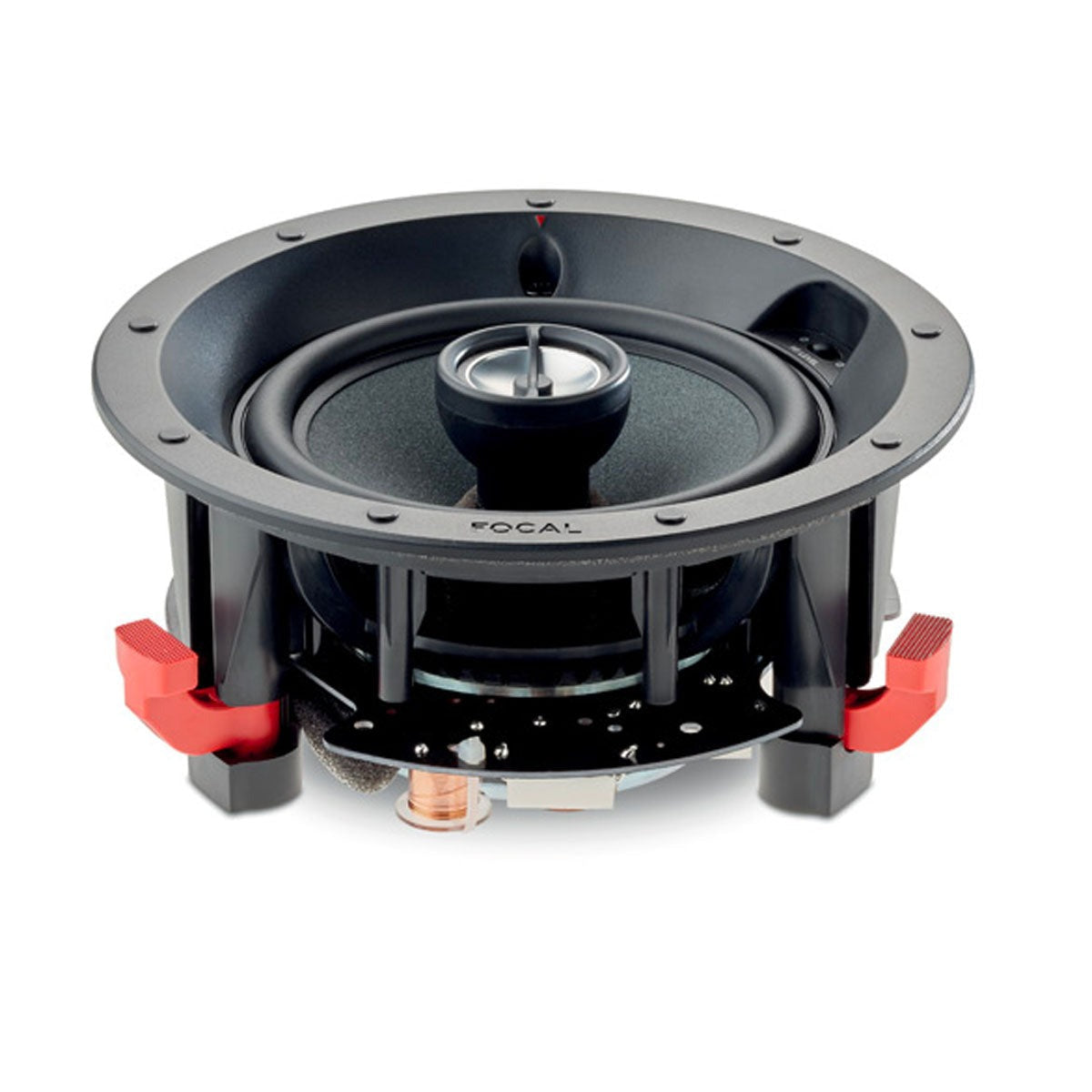 Focal 100 ICW5 In-Ceiling Loudspeaker - Each