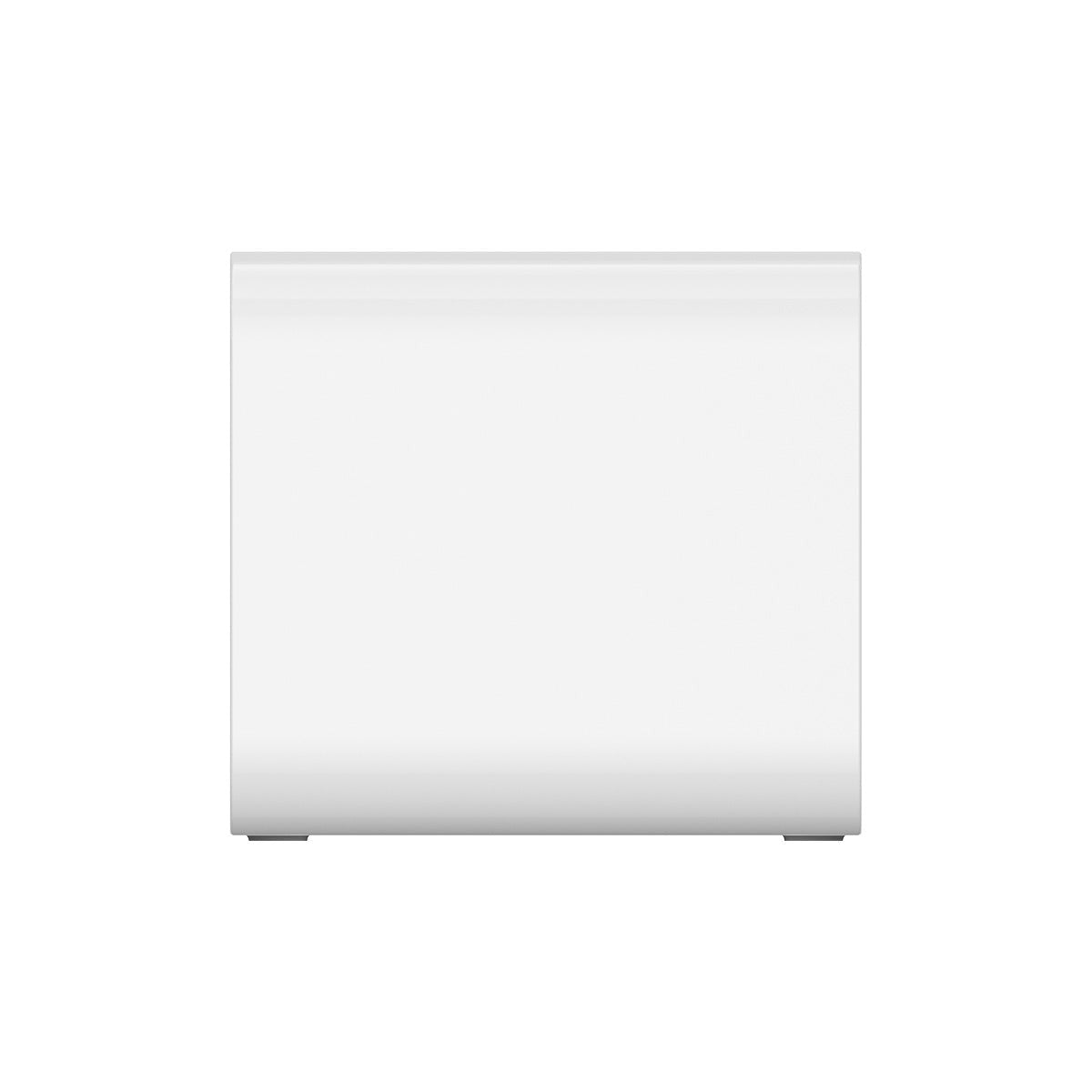 WiiM Sub Pro Wireless Smart Subwoofer