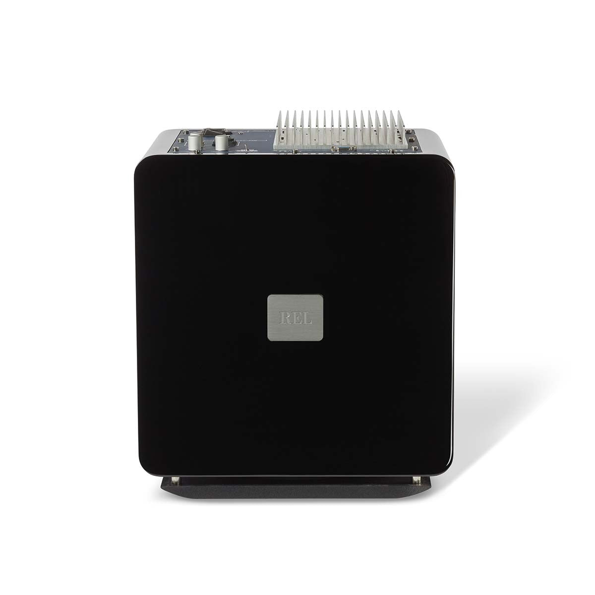 REL Acoustics Series T/9x Subwoofer
