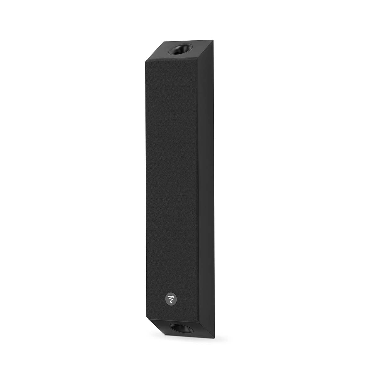Focal On Wall 301 On-Wall Speaker