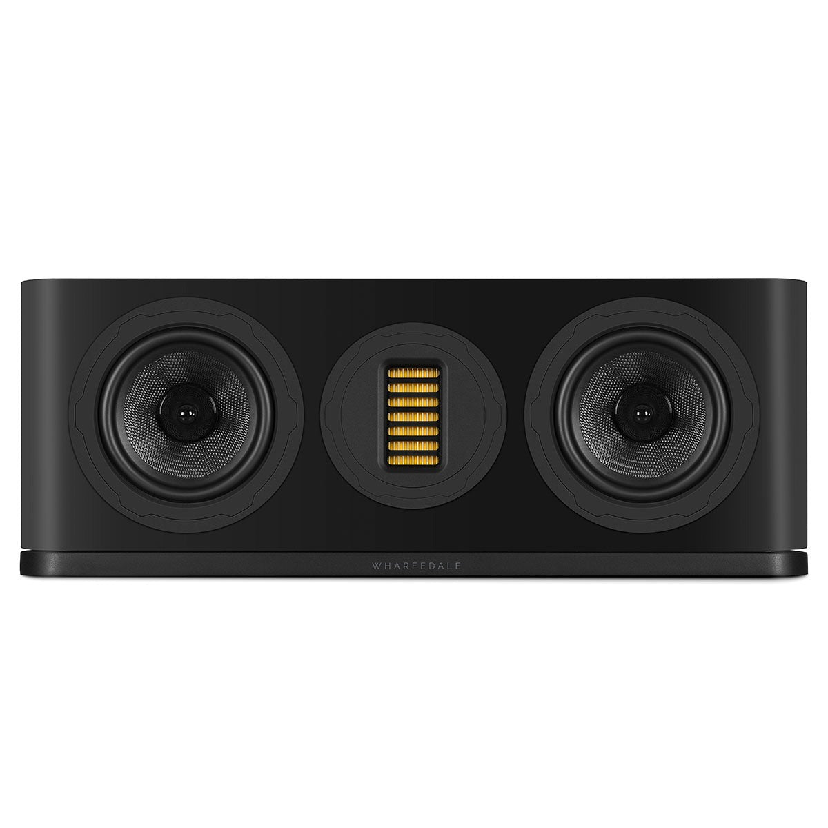 Wharfedale Evo 5.C 5-inch 3-way Center Channel Speaker