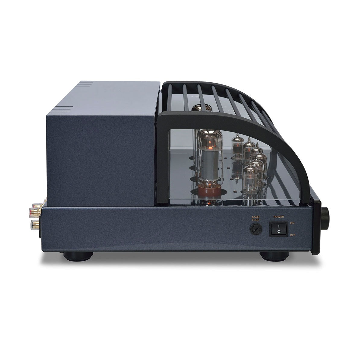 PrimaLuna Evo 300 Tube Integrated Amplifier