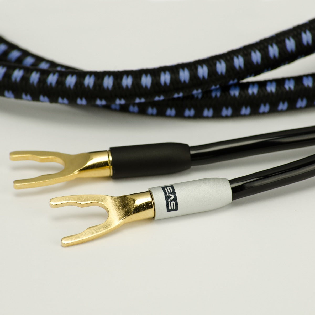SVS SoundPath Ultra Speaker Cable - Each