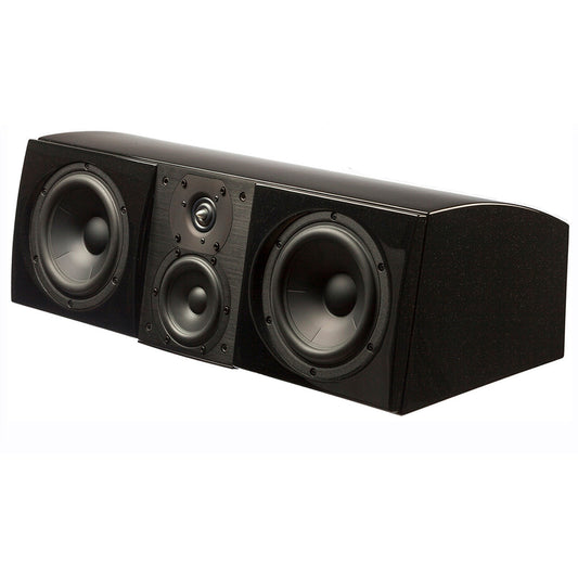 Aerial Acoustics 7CC Center Channel Speaker