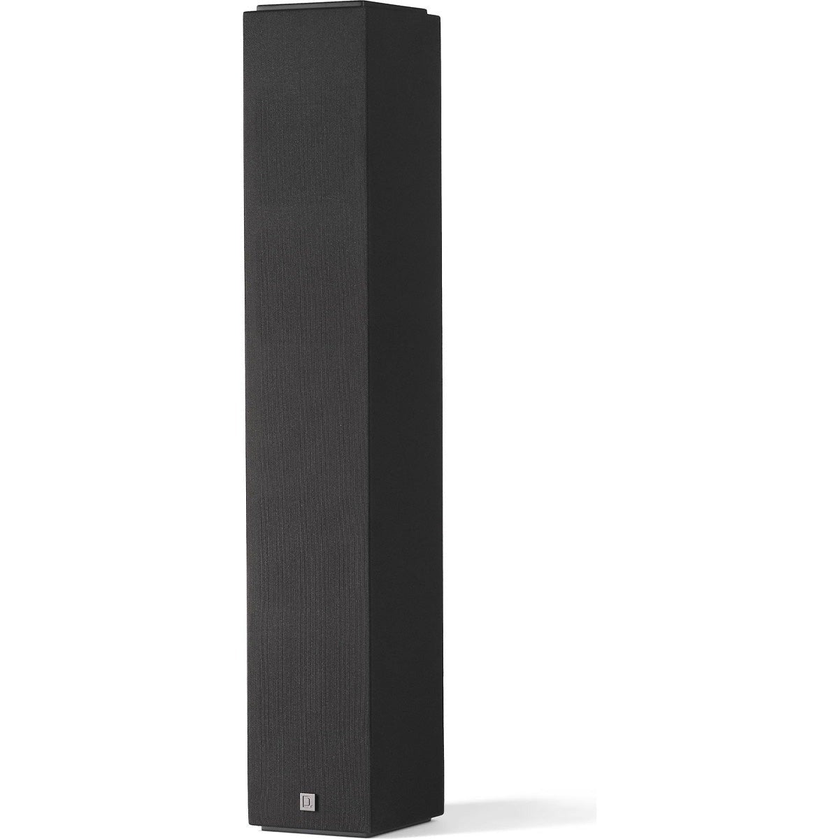 Definitive Technology Dymension DM20 Slim Center Channel Speaker