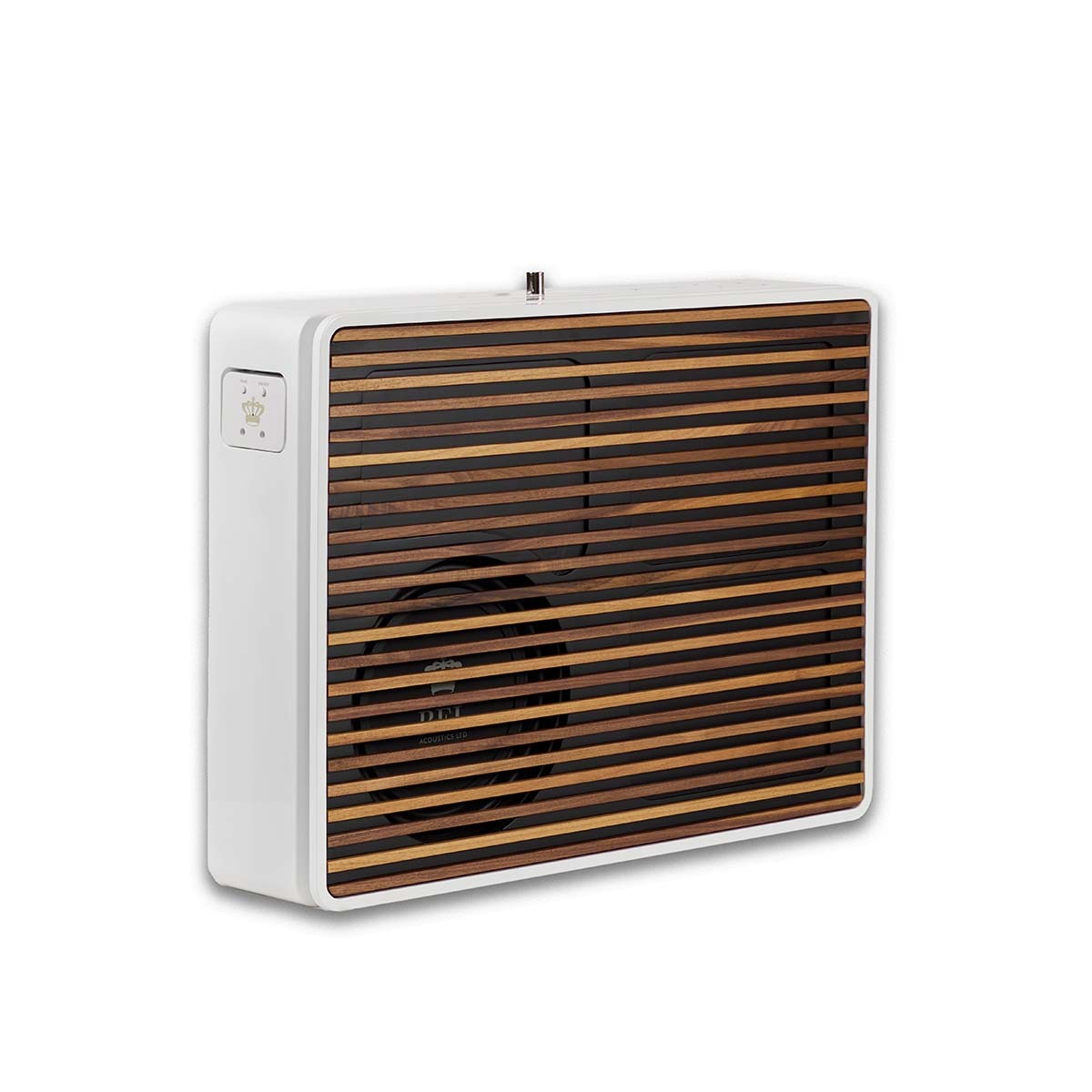 REL Acoustics Planar PL-2 Subwoofer