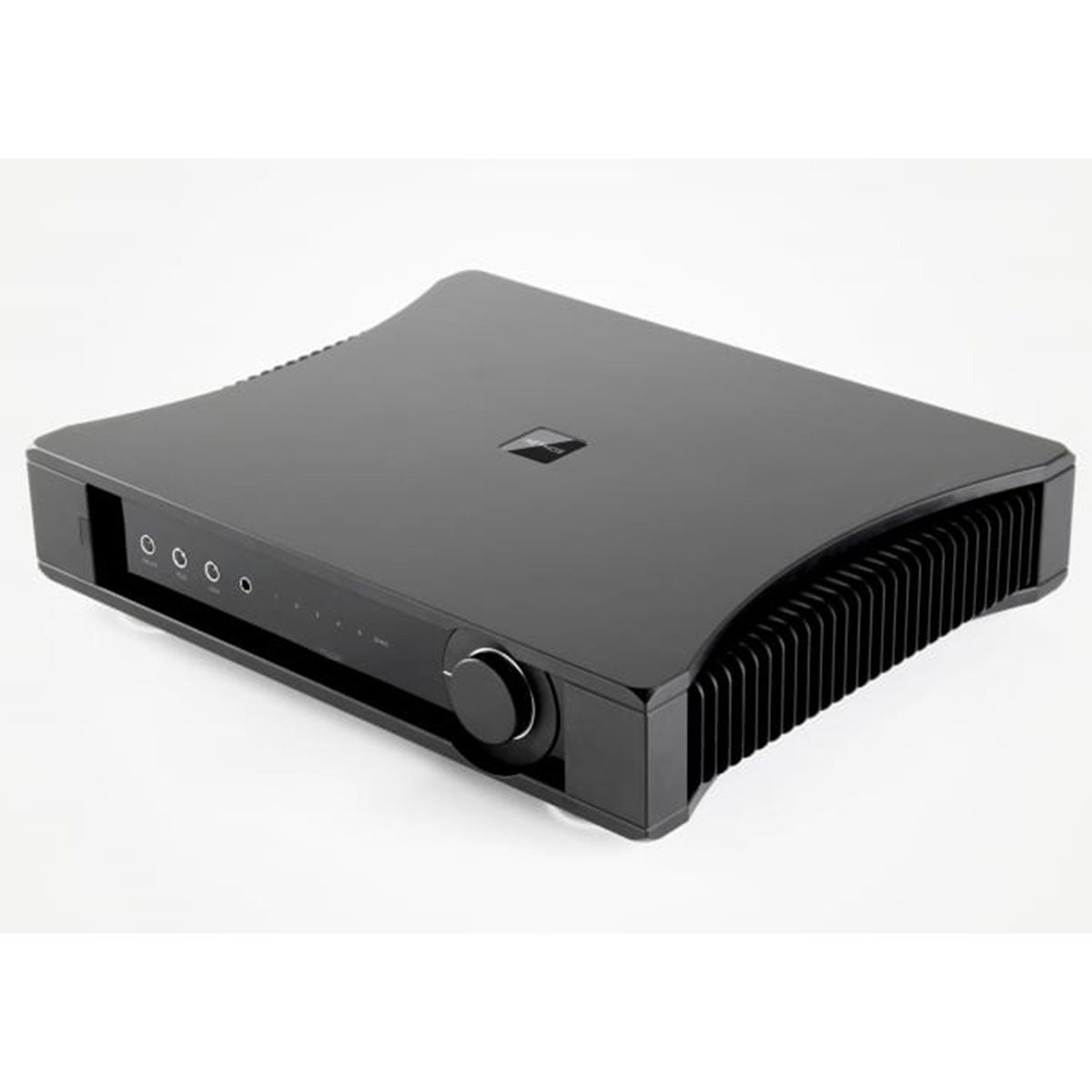 Rega Aethos Amplifier