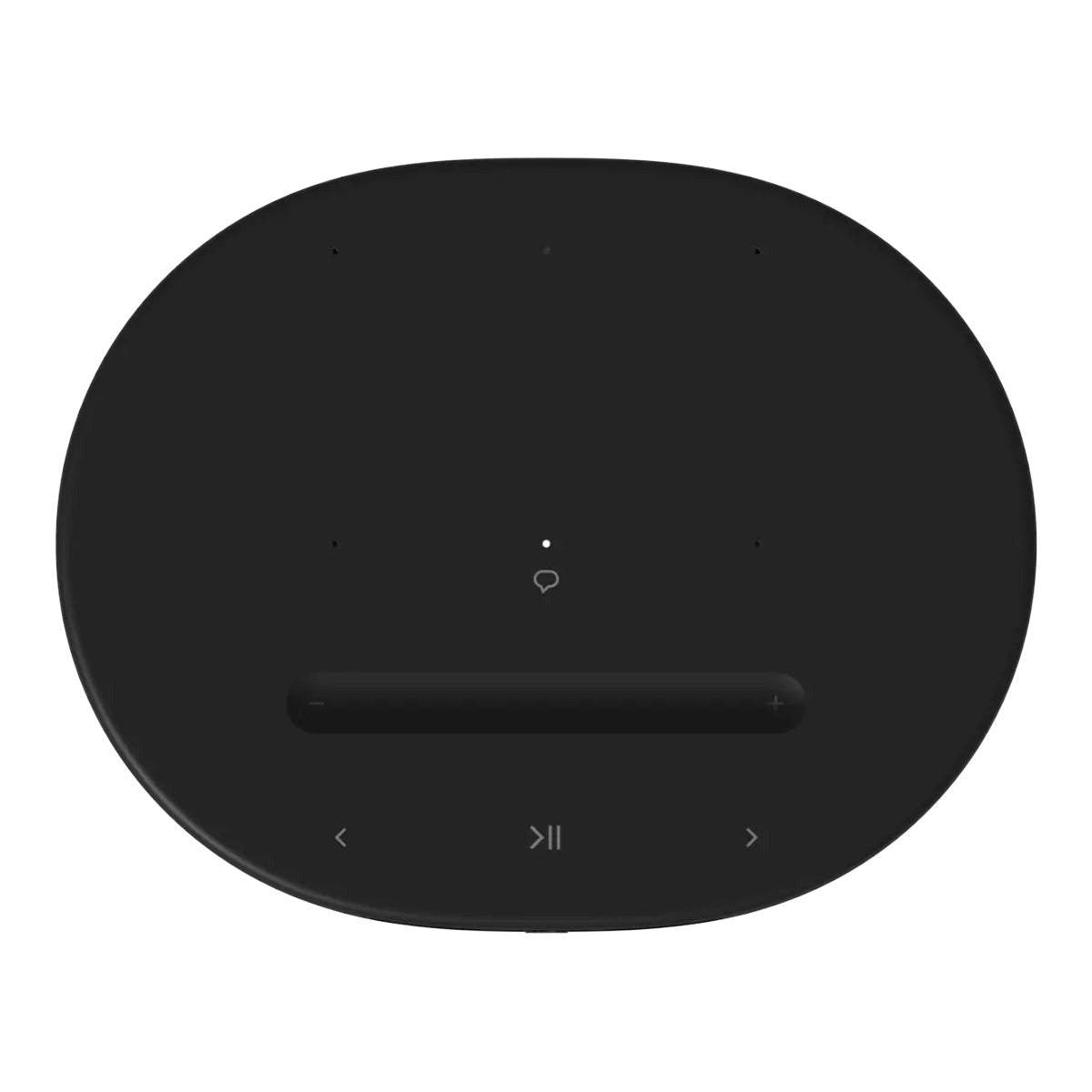 Sonos Move Gen 2 Battery Powered Portable Smart Speaker