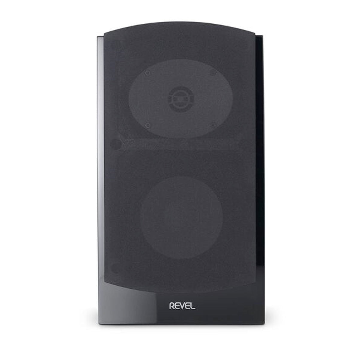 Revel PerformaBe M126Be Bookshelf Speakers - Each