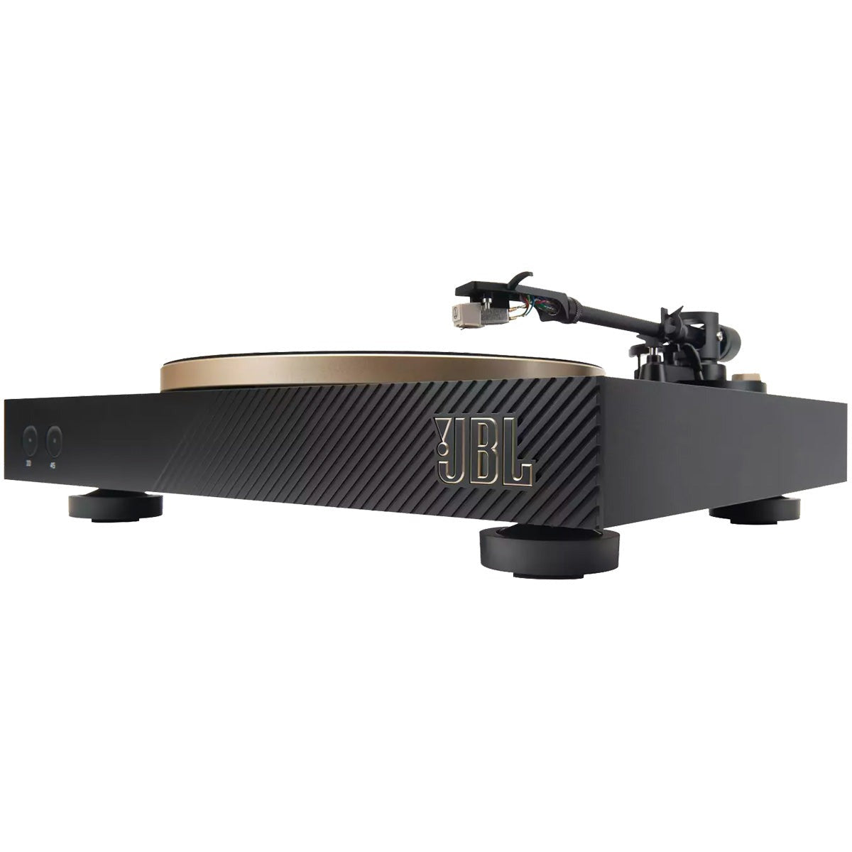 JBL Spinner BT