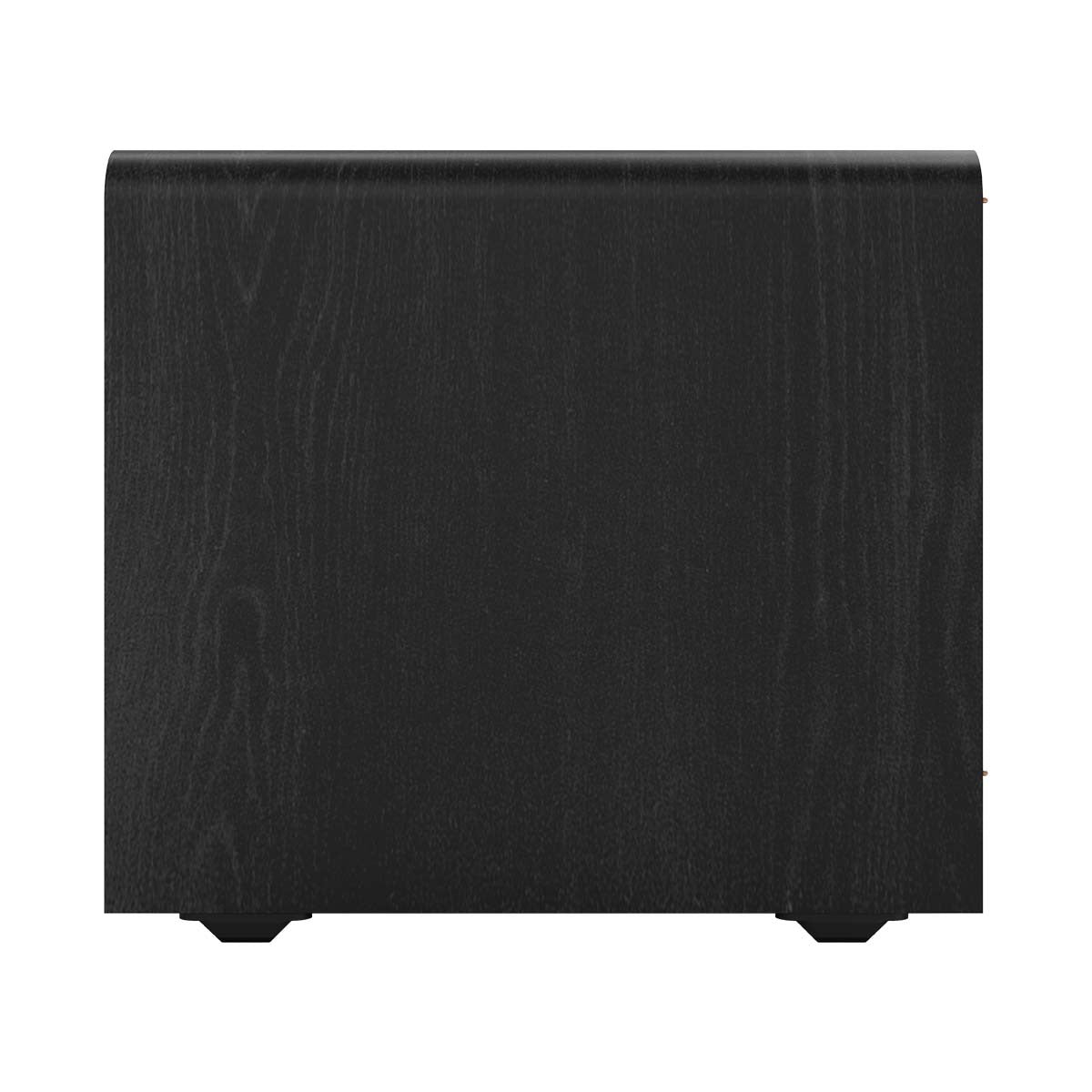 Klipsch RP-1400SW 14" Powered Subwoofer - Ebony