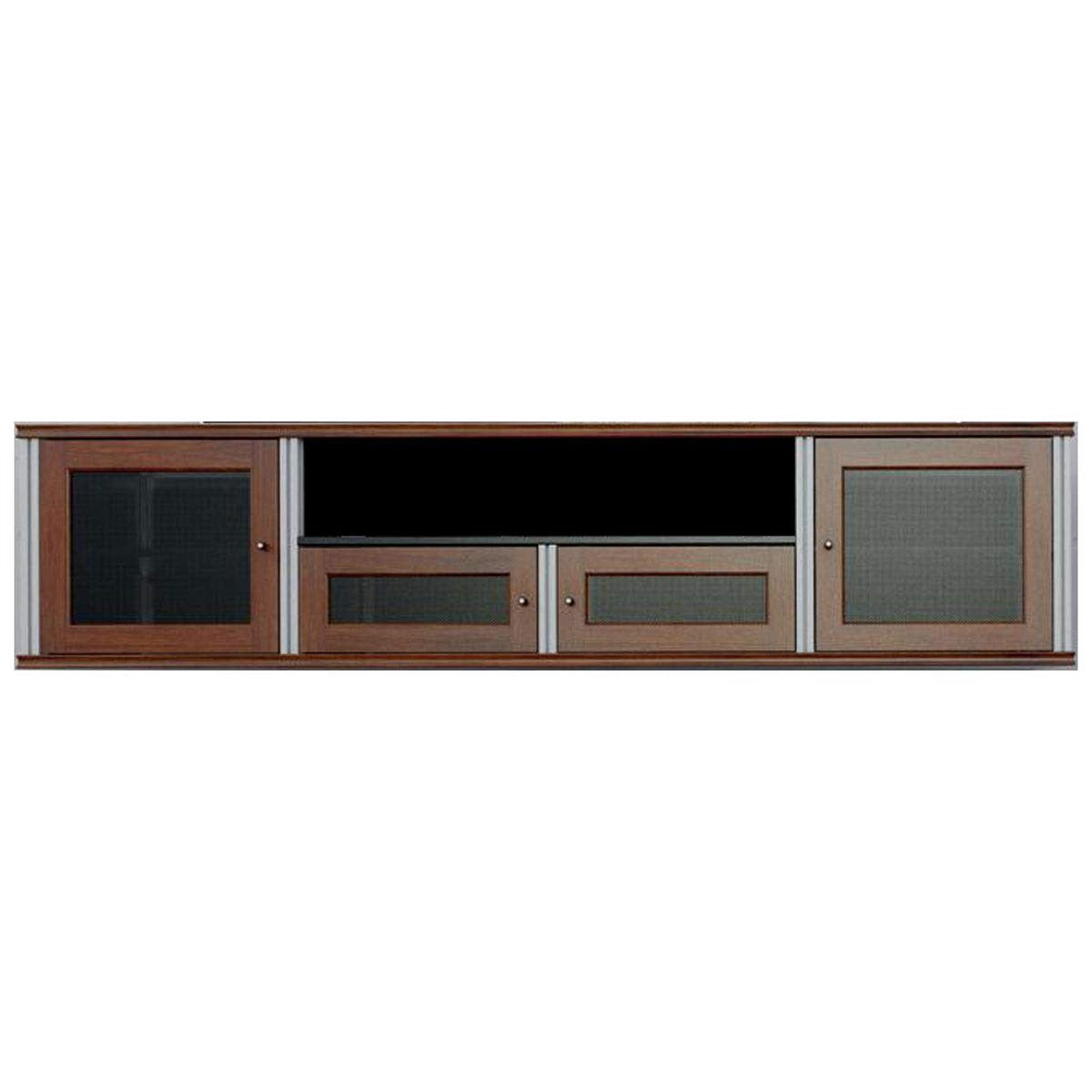 Salamander Designs SQ/WK1 Wall Mounting Kit