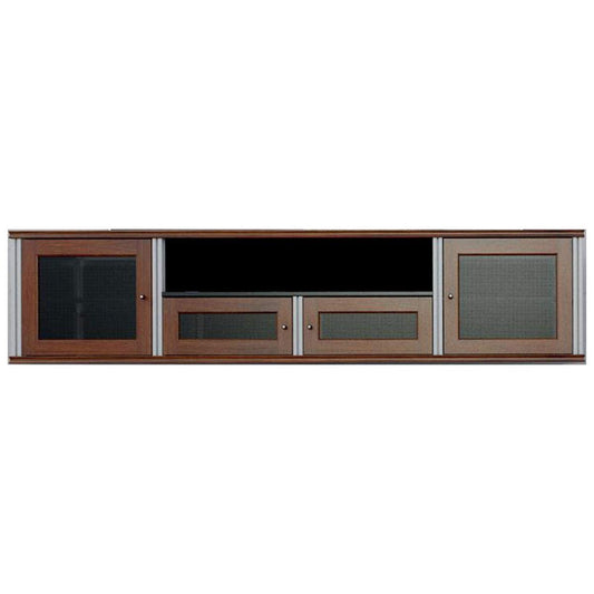 Salamander Designs SQ/WK1 Wall Mounting Kit