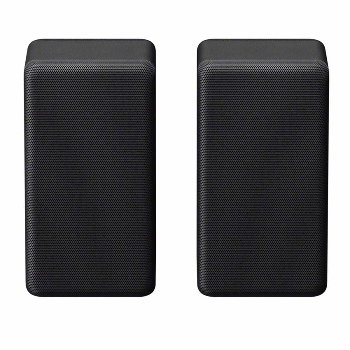 Sony SARS3S SA-RS3S Wireless Rear Surround Speakers