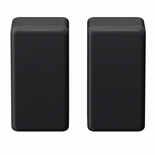 Sony SARS3S SA-RS3S Wireless Rear Surround Speakers