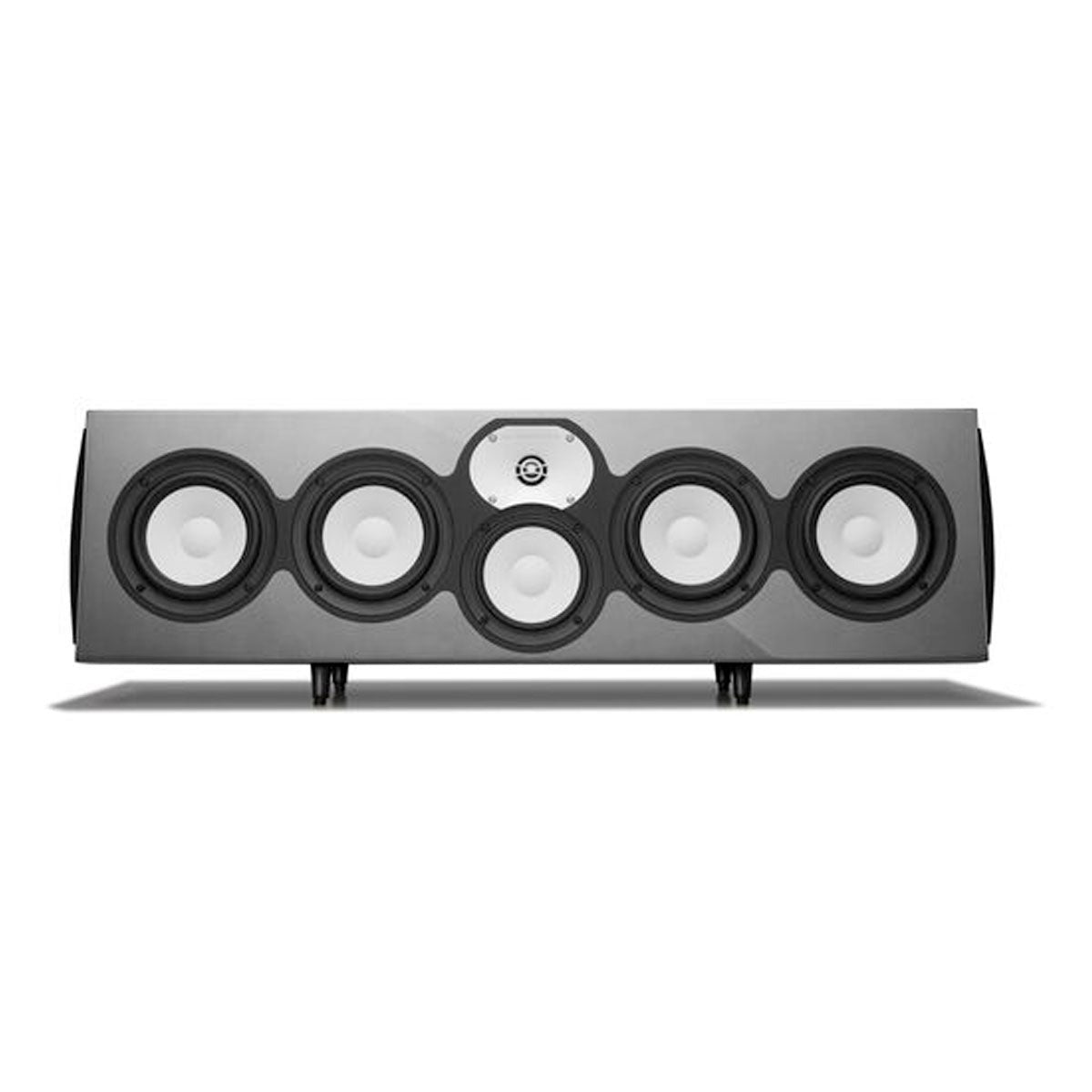 Revel PerformaBe C426Be 3-Way Center Channel Loudspeaker