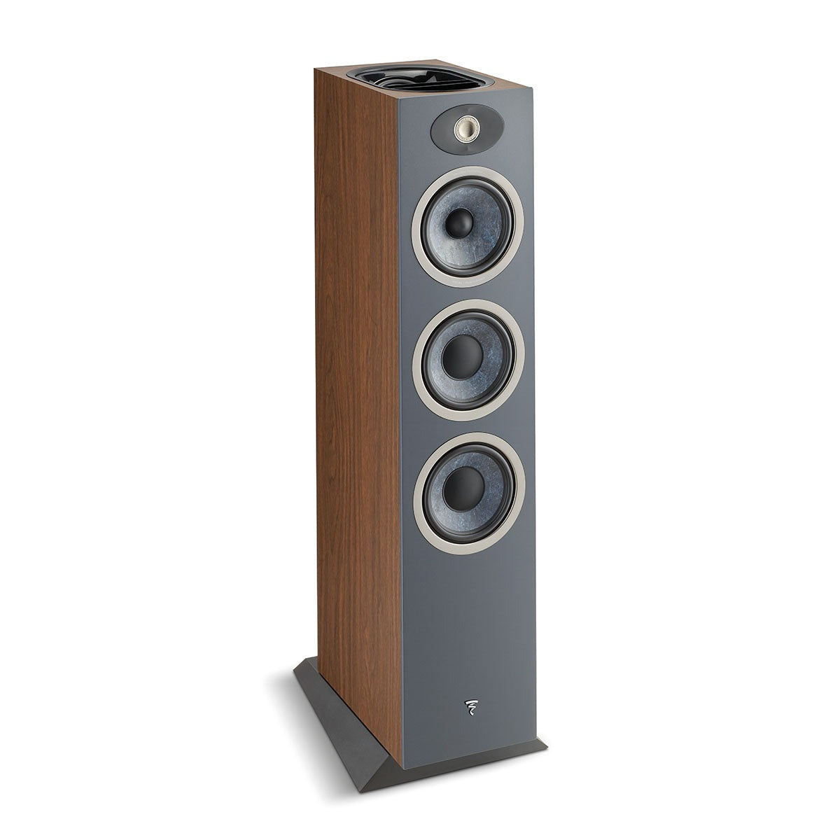 Focal Theva No3-D Floorstanding Speaker - Each
