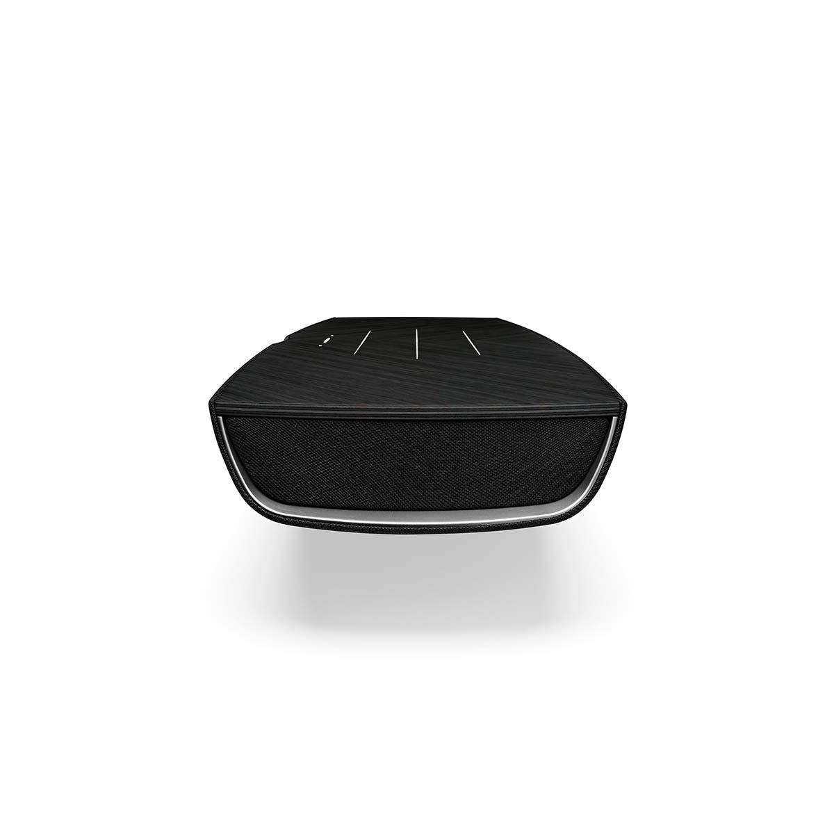 Sonus Faber Omnia Smart Wireless Speaker System
