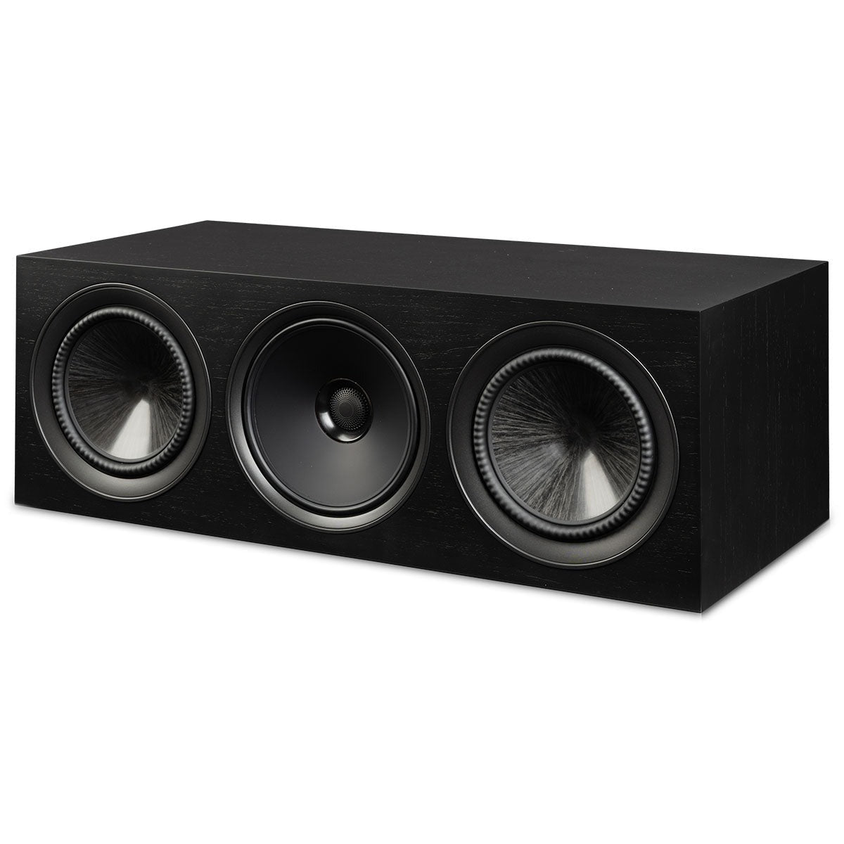 Paradigm Premier 520LCR V2 LCR Speaker - Each