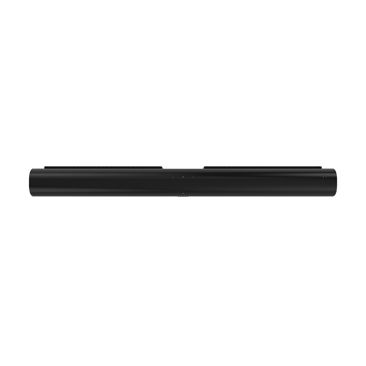 Sonos Arc Dolby Atmos Soundbar