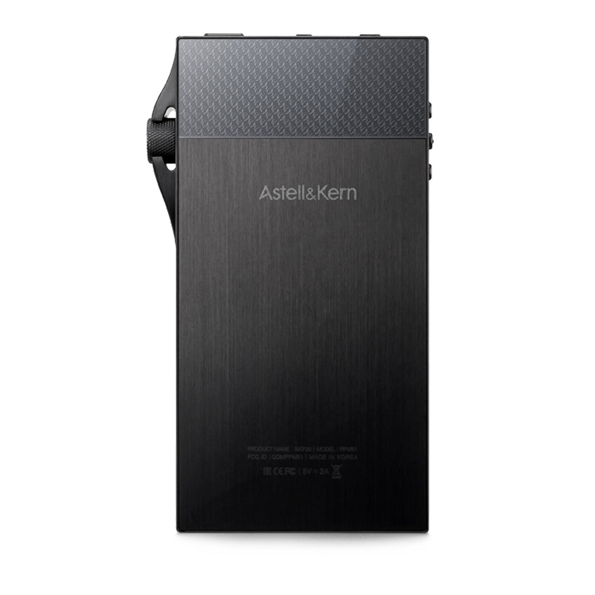 Astell&Kern SA700 Portable Music Player