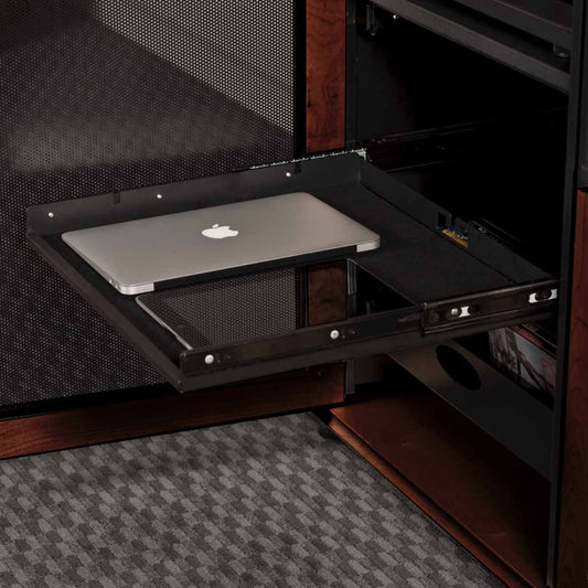 Salamander SA/UST Universal Storage Tray