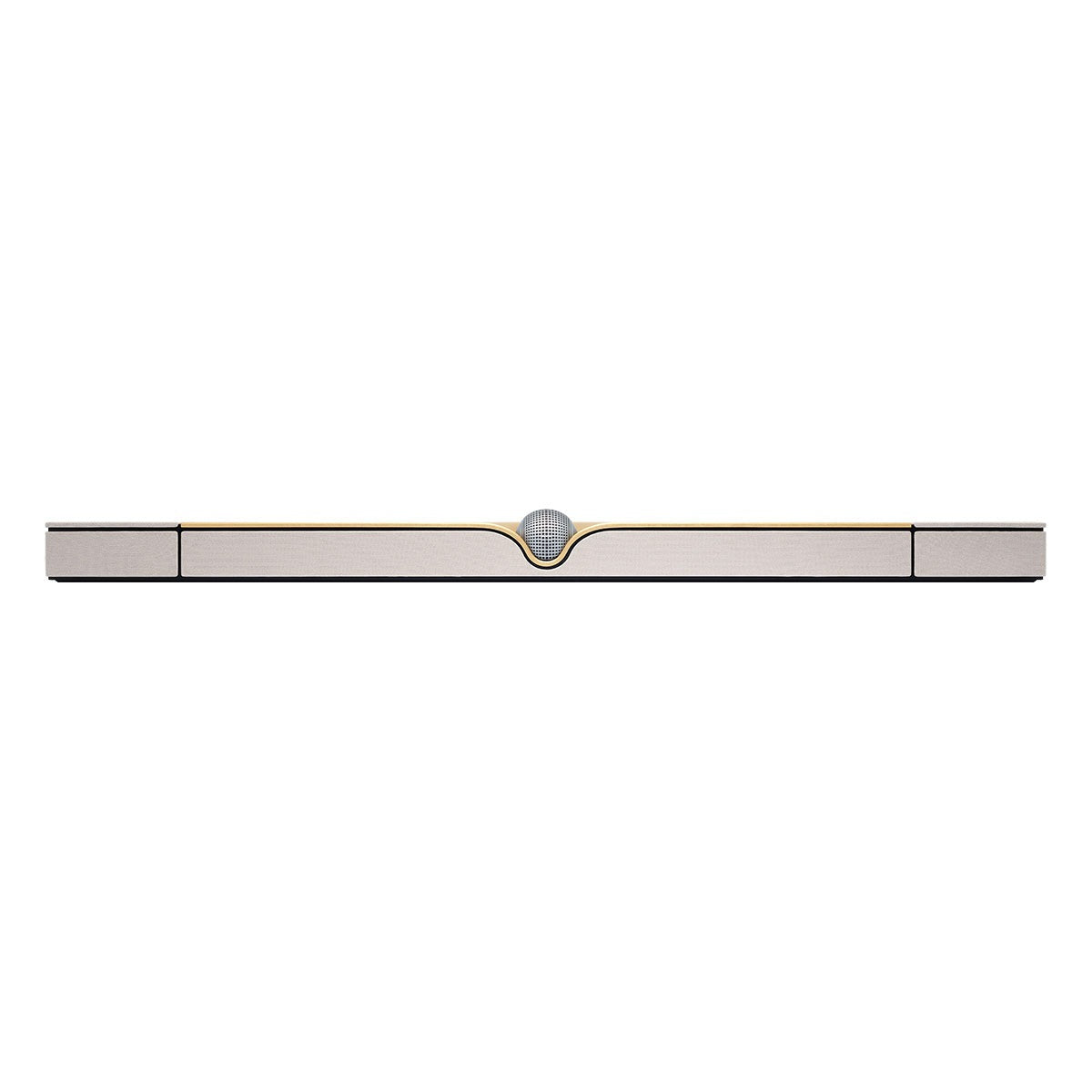 Devialet Dione Opéra de Paris Dolby Atmos Soundbar
